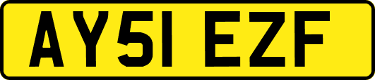 AY51EZF