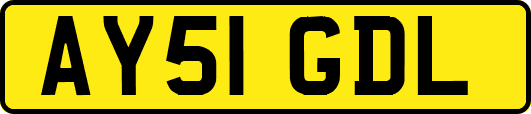 AY51GDL