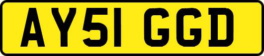 AY51GGD