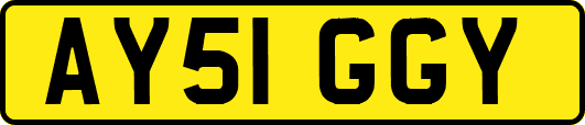 AY51GGY