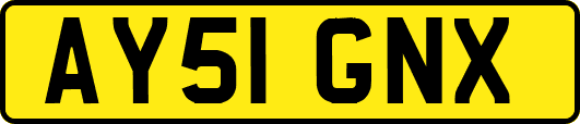 AY51GNX