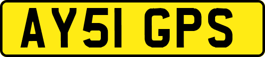 AY51GPS