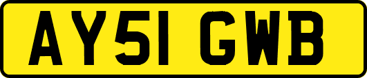 AY51GWB