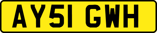 AY51GWH