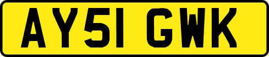 AY51GWK