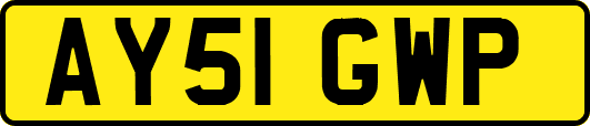 AY51GWP