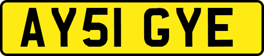 AY51GYE