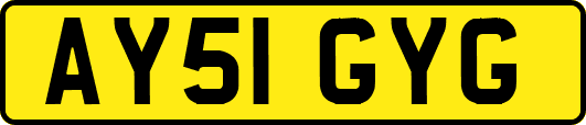 AY51GYG