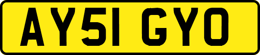 AY51GYO