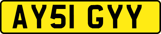 AY51GYY