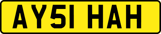 AY51HAH