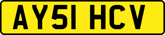 AY51HCV