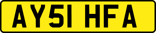 AY51HFA