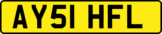 AY51HFL