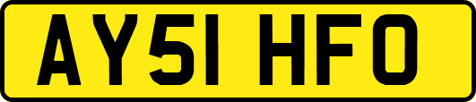 AY51HFO