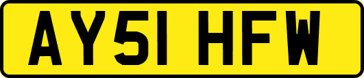 AY51HFW