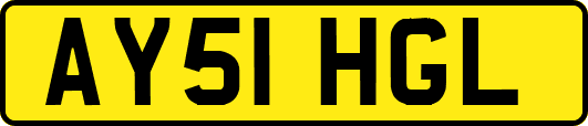 AY51HGL