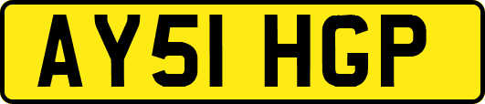 AY51HGP