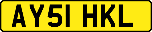 AY51HKL