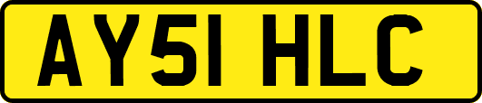 AY51HLC