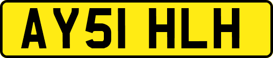 AY51HLH