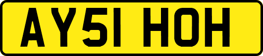 AY51HOH