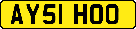 AY51HOO