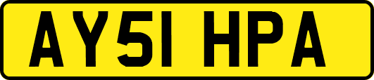 AY51HPA