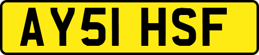 AY51HSF