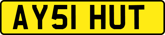 AY51HUT