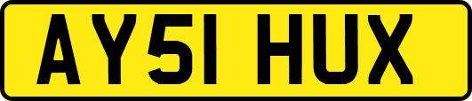 AY51HUX