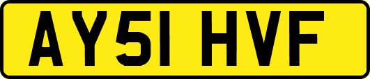 AY51HVF