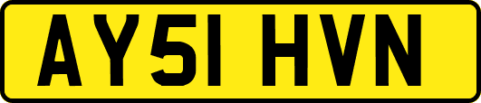AY51HVN