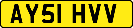 AY51HVV