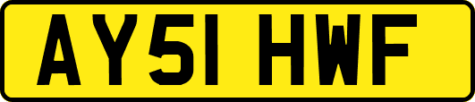 AY51HWF