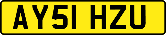 AY51HZU