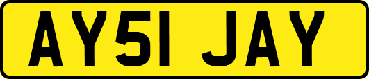 AY51JAY