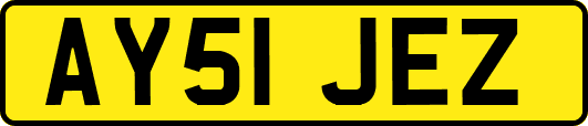 AY51JEZ