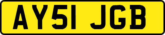 AY51JGB