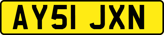 AY51JXN