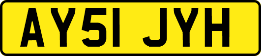AY51JYH