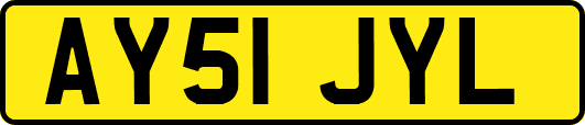 AY51JYL