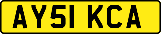 AY51KCA