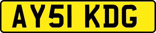 AY51KDG
