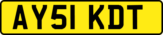 AY51KDT
