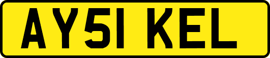 AY51KEL