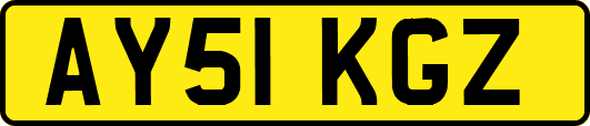 AY51KGZ