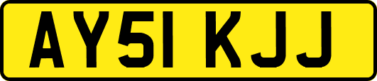 AY51KJJ