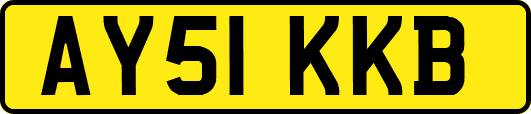 AY51KKB