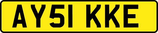 AY51KKE